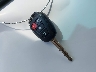 4T4BF1FK7ER****** Salvage 2014 Toyota Camry in New Jersey State