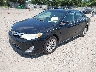 4T4BF1FK7ER****** Used and Repairable 2014 Toyota Camry in Southern New Jersey