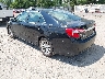 4T4BF1FK7ER****** Salvage and Repairable 2014 Toyota Camry in Southern New Jersey