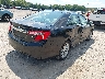 4T4BF1FK7ER****** Salvage and Wrecked 2014 Toyota Camry in New Jersey State