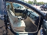 4T4BF1FK7ER****** Used and Repairable 2014 Toyota Camry in New Jersey State