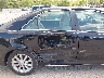 4T4BF1FK7ER****** Salvage and Repairable 2014 Toyota Camry in New Jersey State