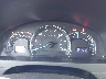 4T4BF1FK7ER****** Salvage 2014 Toyota Camry in Southern New Jersey
