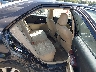 4T4BF1FK7ER****** Wrecked 2014 Toyota Camry in Southern New Jersey