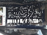 4T4BF1FK7ER****** Used 2014 Toyota Camry in Southern New Jersey