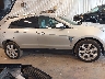 3GYFNCE39FS****** Used 2015 Cadillac SRX in Michigan State