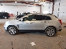 3GYFNCE39FS****** Repairable 2015 Cadillac SRX in Michigan State