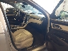 3GYFNCE39FS****** Used and Repairable 2015 Cadillac SRX in Michigan State