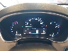 3GYFNCE39FS****** Salvage 2015 Cadillac SRX in Flint
