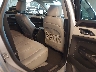 3GYFNCE39FS****** Wrecked 2015 Cadillac SRX in Flint