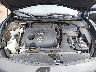 1N4AA5AP4EC****** Reparables 2014 Nissan Maxima en Birmingham