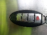 1N4AA5AP4EC****** Salvamento 2014 Nissan Maxima en Estado de Alabama