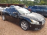 1N4AA5AP4EC****** Salvamento y Destrozados 2014 Nissan Maxima en Birmingham