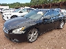 1N4AA5AP4EC****** Usados y Reparables 2014 Nissan Maxima en Birmingham