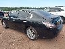 1N4AA5AP4EC****** Salvamento y Reparables 2014 Nissan Maxima en Birmingham