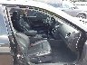1N4AA5AP4EC****** Usados y Reparables 2014 Nissan Maxima en Estado de Alabama