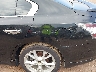 1N4AA5AP4EC****** Salvamento y Reparables 2014 Nissan Maxima en Estado de Alabama