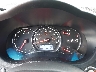 1N4AA5AP4EC****** Salvamento 2014 Nissan Maxima en Birmingham
