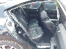 1N4AA5AP4EC****** Destrozados 2014 Nissan Maxima en Birmingham
