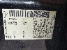 1N4AA5AP4EC****** Usados 2014 Nissan Maxima en Birmingham