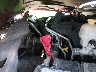 1D7RB1CT8AS****** Reparables 2010 Dodge Ram 1500 en Shreveport