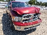 1D7RB1CT8AS****** Destrozados 2010 Dodge Ram 1500 en Estado de Luisiana