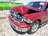 1D7RB1CT8AS****** Reparables 2010 Dodge Ram 1500 en Estado de Luisiana