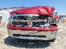 1D7RB1CT8AS****** Salvamento 2010 Dodge Ram 1500