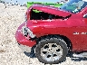 1D7RB1CT8AS****** Destrozados 2010 Dodge Ram 1500