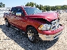 1D7RB1CT8AS****** Salvamento y Destrozados 2010 Dodge Ram 1500 en Shreveport