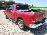 1D7RB1CT8AS****** Salvamento y Reparables 2010 Dodge Ram 1500 en Shreveport
