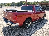 1D7RB1CT8AS****** Salvamento y Destrozados 2010 Dodge Ram 1500 en Estado de Luisiana