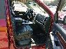 1D7RB1CT8AS****** Usados y Reparables 2010 Dodge Ram 1500 en Estado de Luisiana