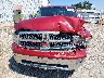 1D7RB1CT8AS****** Salvamento y Reparables 2010 Dodge Ram 1500 en Estado de Luisiana