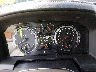 1D7RB1CT8AS****** Salvamento 2010 Dodge Ram 1500 en Shreveport
