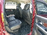1D7RB1CT8AS****** Destrozados 2010 Dodge Ram 1500 en Shreveport