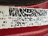 1D7RB1CT8AS****** Usados 2010 Dodge Ram 1500 en Shreveport