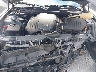 2C3CDZBT2PH****** Reparables 2023 Dodge Challenger en Pulaski