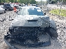 2C3CDZBT2PH****** Destrozados 2023 Dodge Challenger en Estado de Virginia