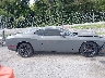 2C3CDZBT2PH****** Usados 2023 Dodge Challenger en Estado de Virginia