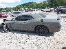 2C3CDZBT2PH****** Reparables 2023 Dodge Challenger en Estado de Virginia