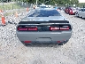 2C3CDZBT2PH****** Destrozados 2023 Dodge Challenger
