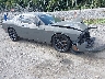 2C3CDZBT2PH****** Salvamento y Destrozados 2023 Dodge Challenger en Pulaski