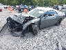 2C3CDZBT2PH****** Usados y Reparables 2023 Dodge Challenger en Pulaski