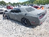 2C3CDZBT2PH****** Salvamento y Reparables 2023 Dodge Challenger en Pulaski