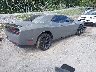 2C3CDZBT2PH****** Salvamento y Destrozados 2023 Dodge Challenger en Estado de Virginia