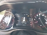 2C3CDZBT2PH****** Salvamento 2023 Dodge Challenger en Pulaski