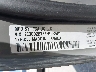 2C3CDZBT2PH****** Usados 2023 Dodge Challenger en Pulaski