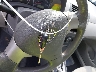 1NXBU4EE1AZ****** Salvamento 2010 Toyota Corolla en Estado de Nebraska