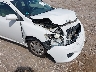 1NXBU4EE1AZ****** Usados 2010 Toyota Corolla en Estado de Nebraska